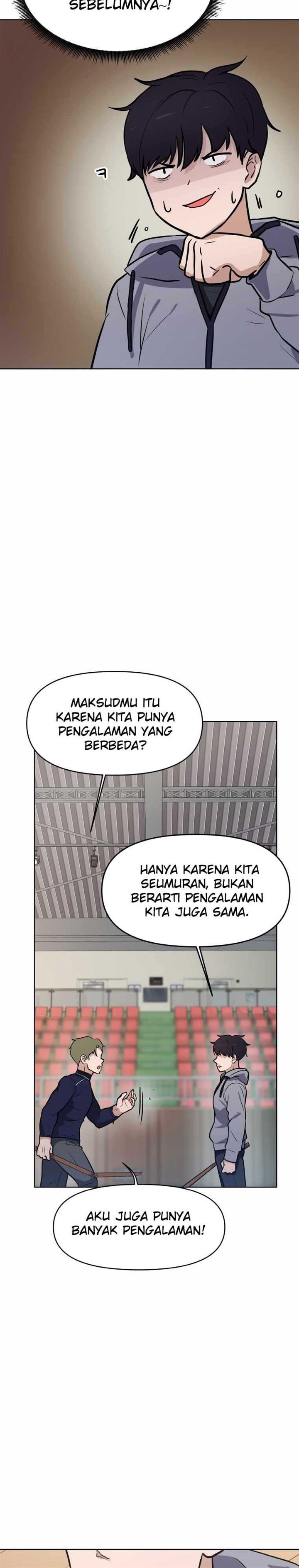 image-komik-i-have-max-level-luck-chapter-11-7/26