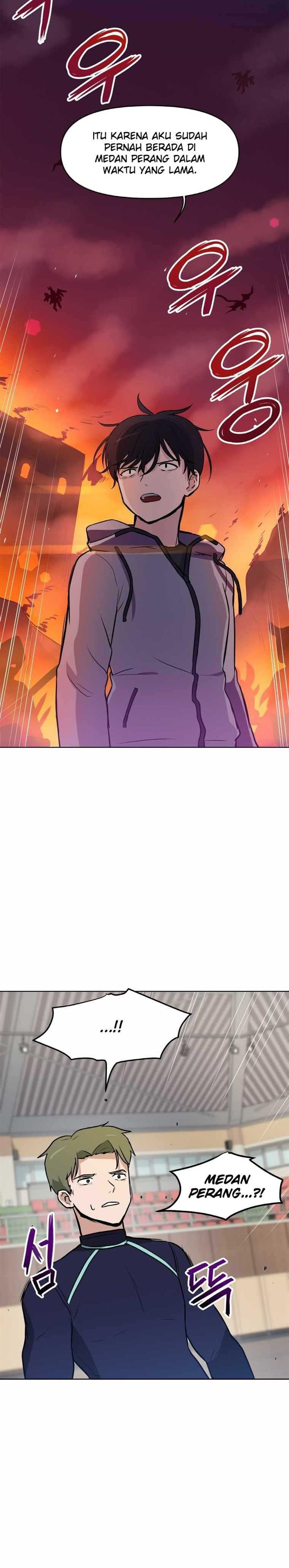 image-komik-i-have-max-level-luck-chapter-11-10/26