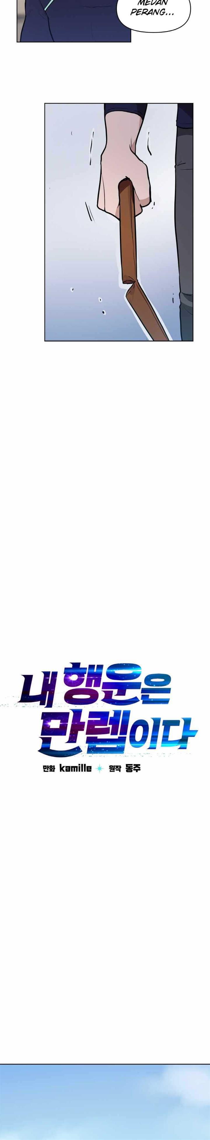 image-komik-i-have-max-level-luck-chapter-11-12/26