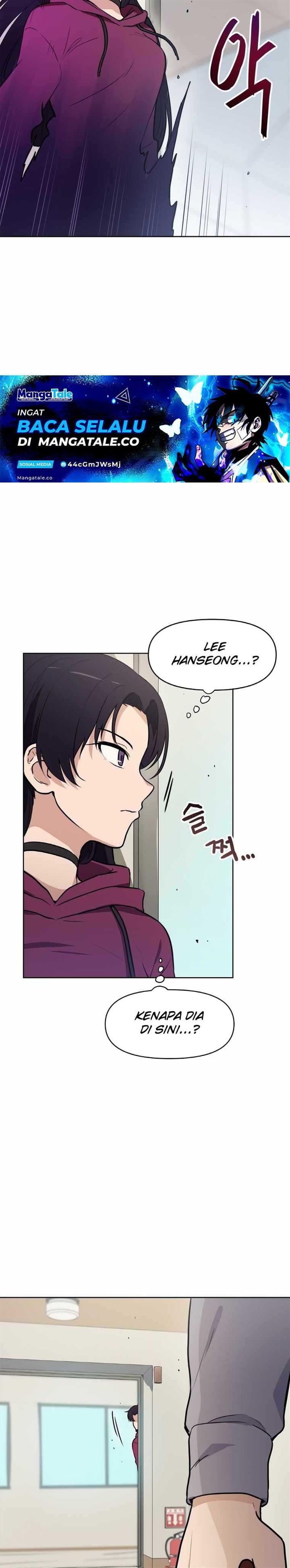 image-komik-i-have-max-level-luck-chapter-11-14/26