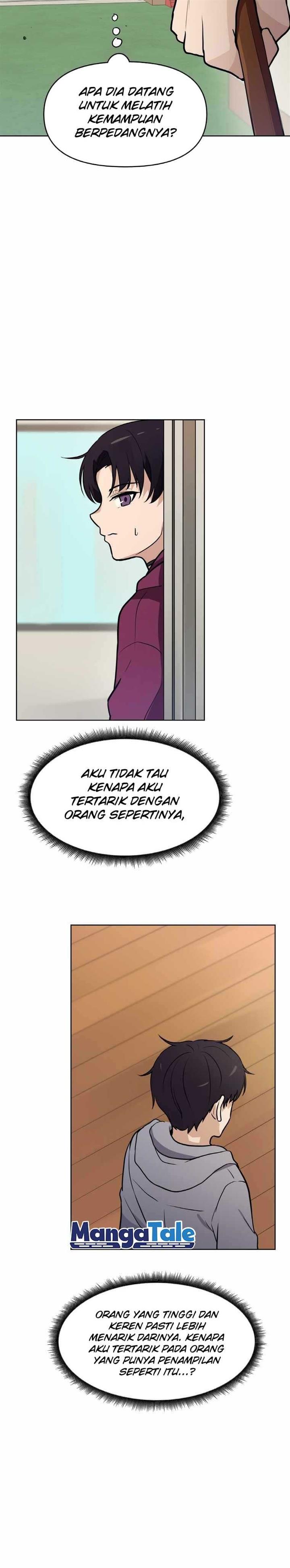 image-komik-i-have-max-level-luck-chapter-11-15/26