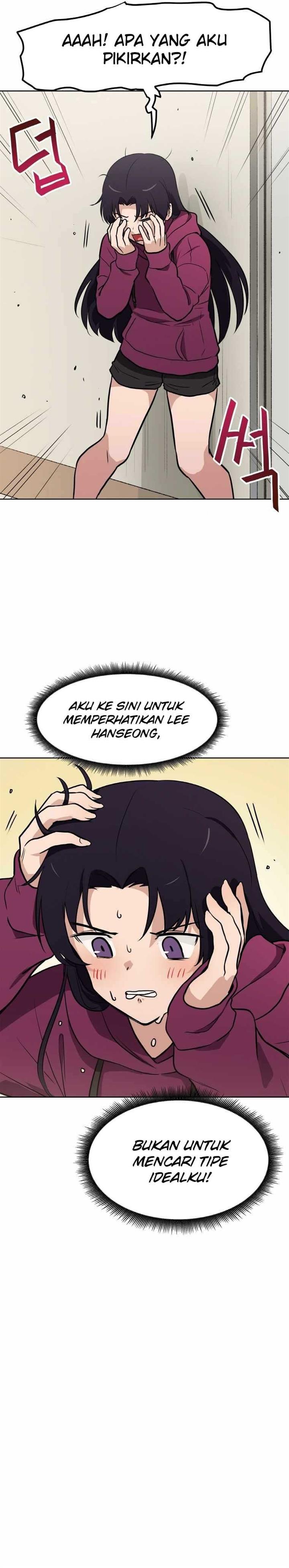 image-komik-i-have-max-level-luck-chapter-11-17/26