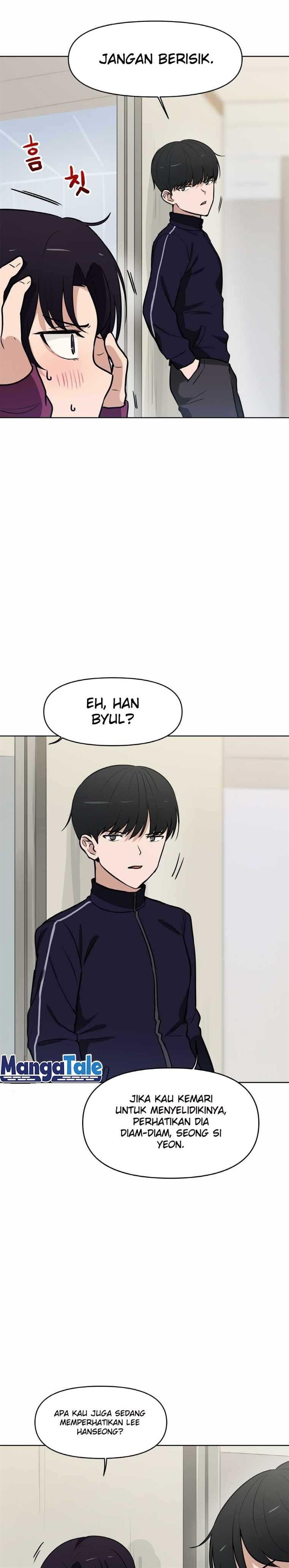 image-komik-i-have-max-level-luck-chapter-11-18/26