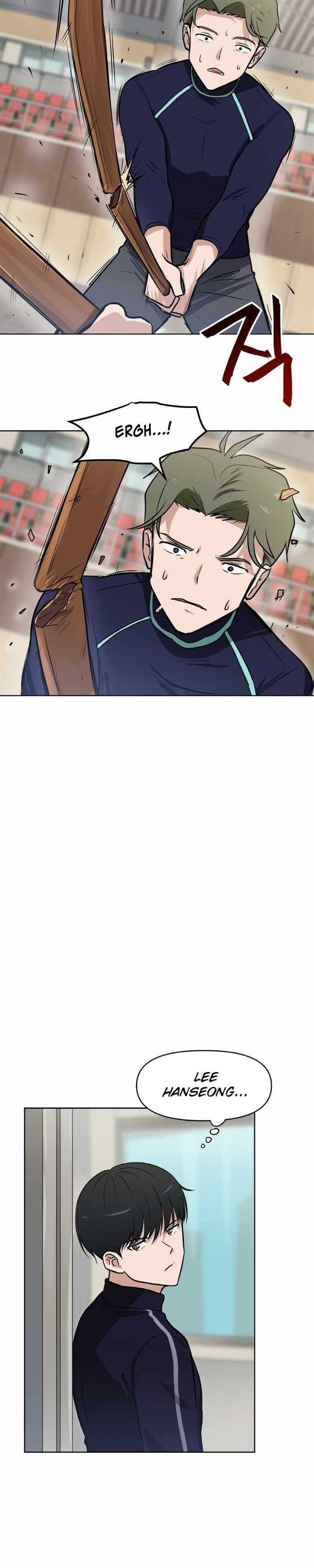 image-komik-i-have-max-level-luck-chapter-11-23/26