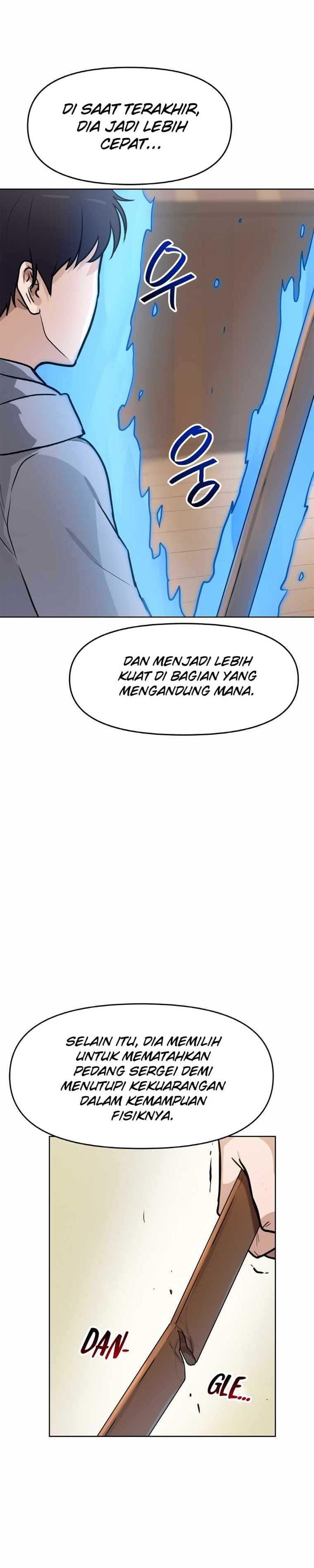 image-komik-i-have-max-level-luck-chapter-11-24/26