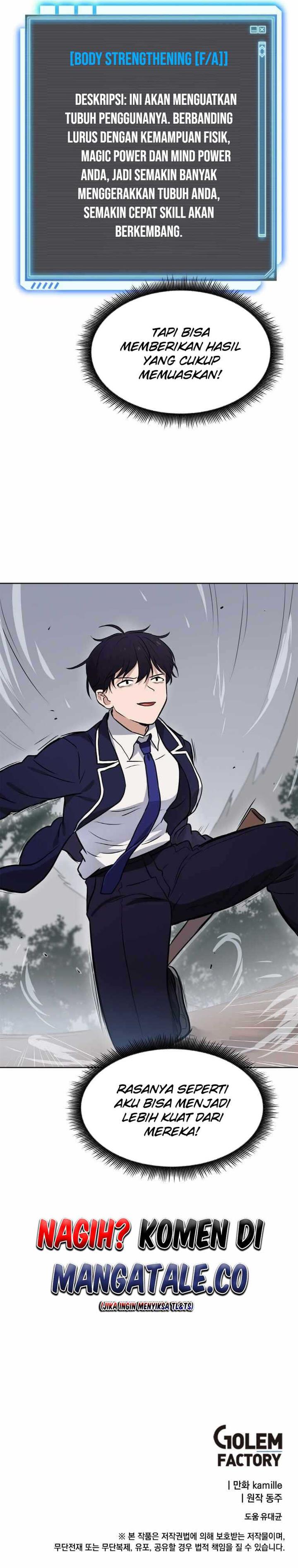 image-komik-i-have-max-level-luck-chapter-14-7/8