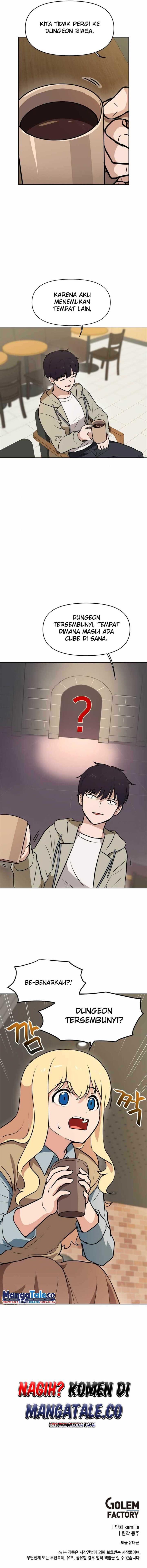 image-komik-i-have-max-level-luck-chapter-15-7/8