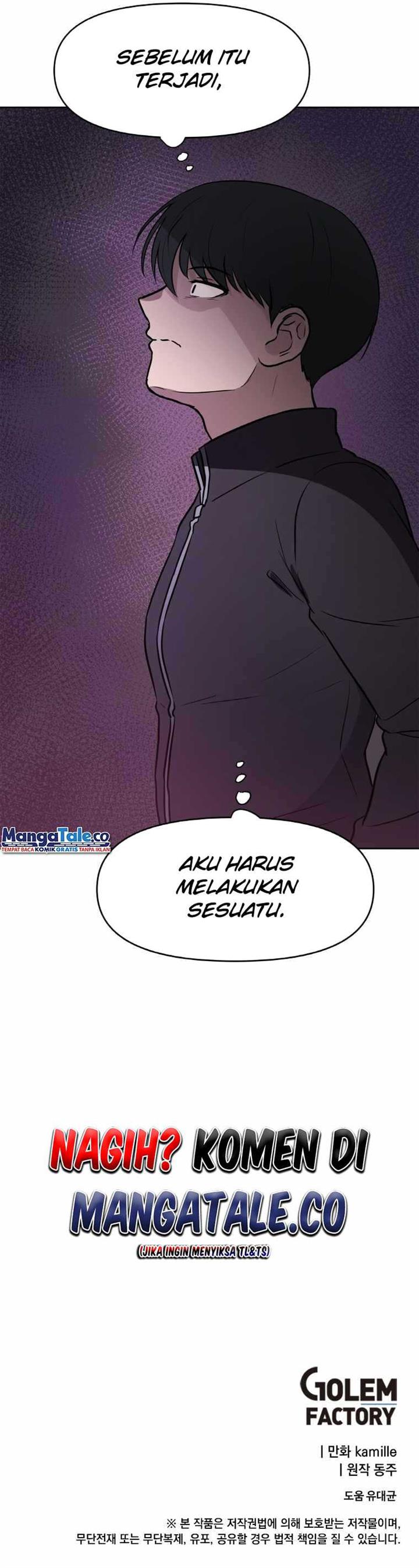 image-komik-i-have-max-level-luck-chapter-16-7/8