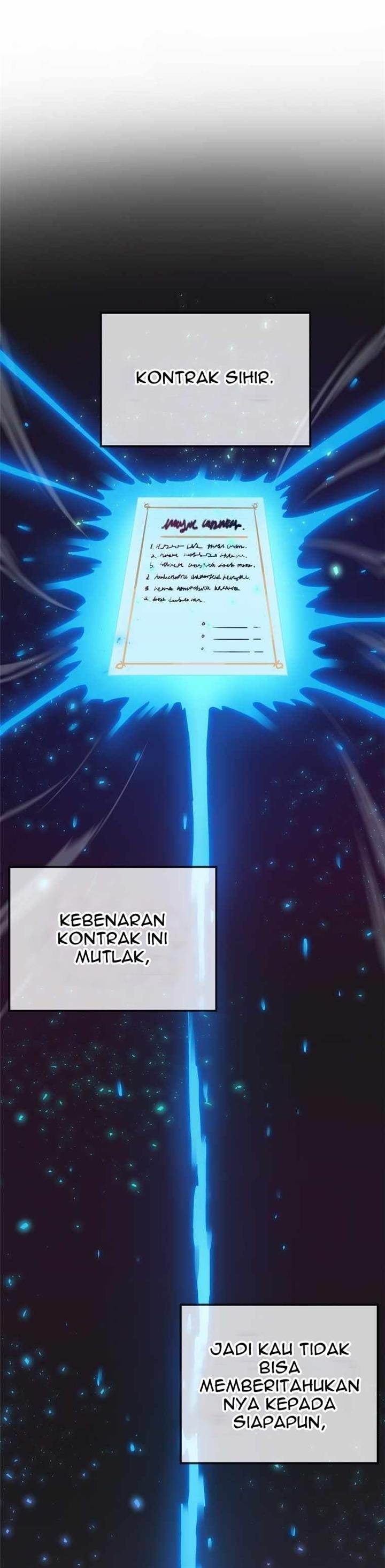 image-komik-i-have-max-level-luck-chapter-17-1/32