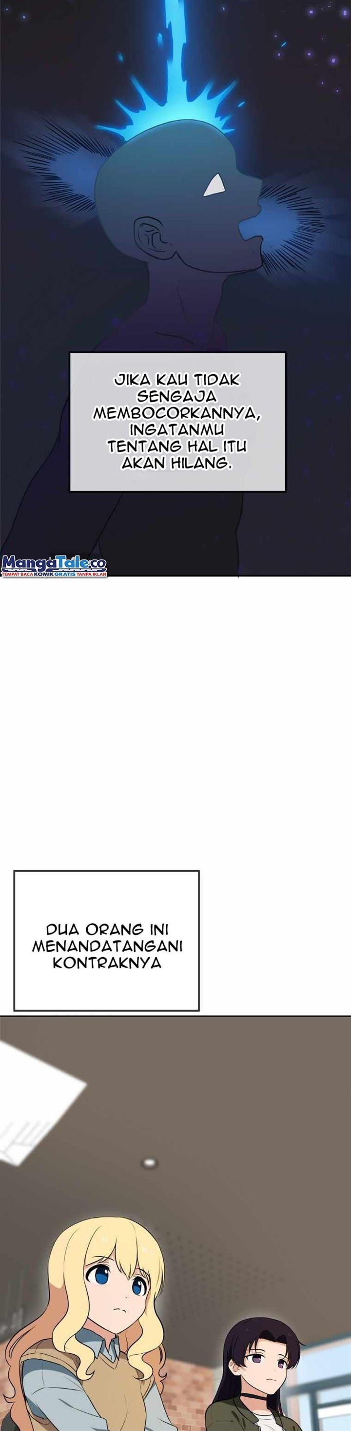 image-komik-i-have-max-level-luck-chapter-17-2/32