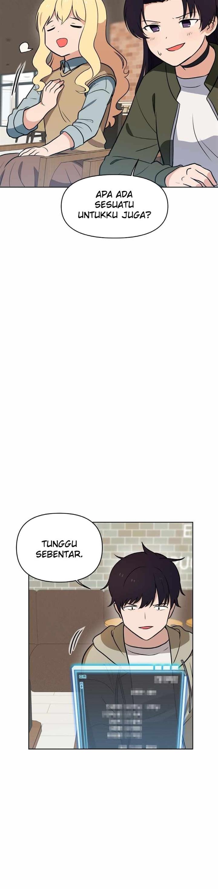 image-komik-i-have-max-level-luck-chapter-17-5/32