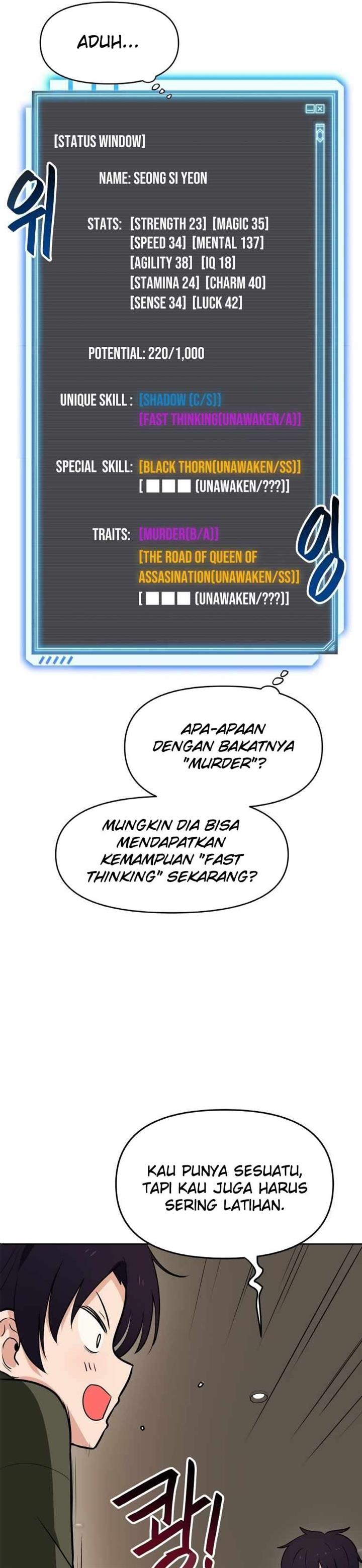 image-komik-i-have-max-level-luck-chapter-17-6/32