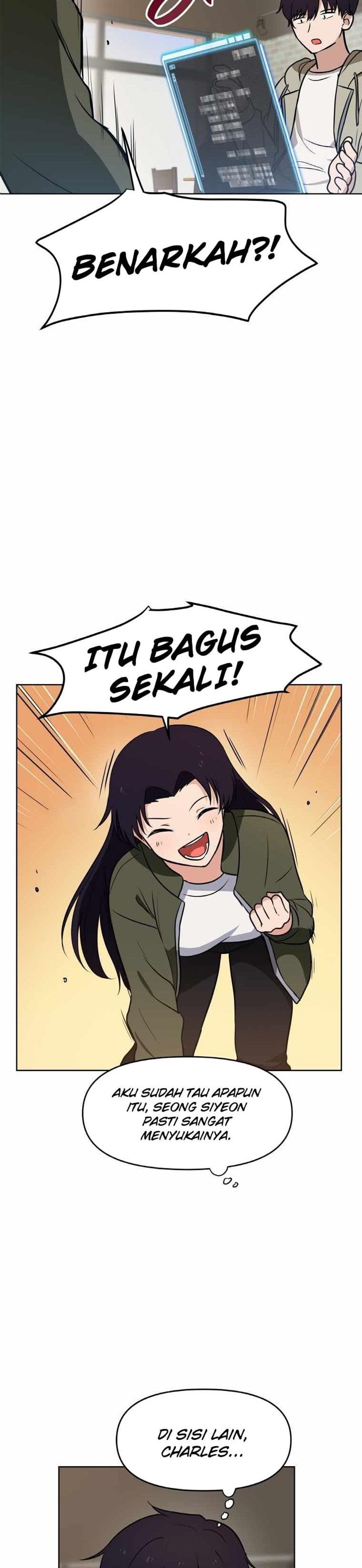 image-komik-i-have-max-level-luck-chapter-17-7/32