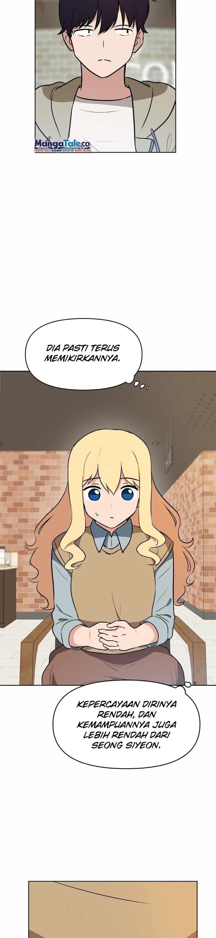 image-komik-i-have-max-level-luck-chapter-17-8/32