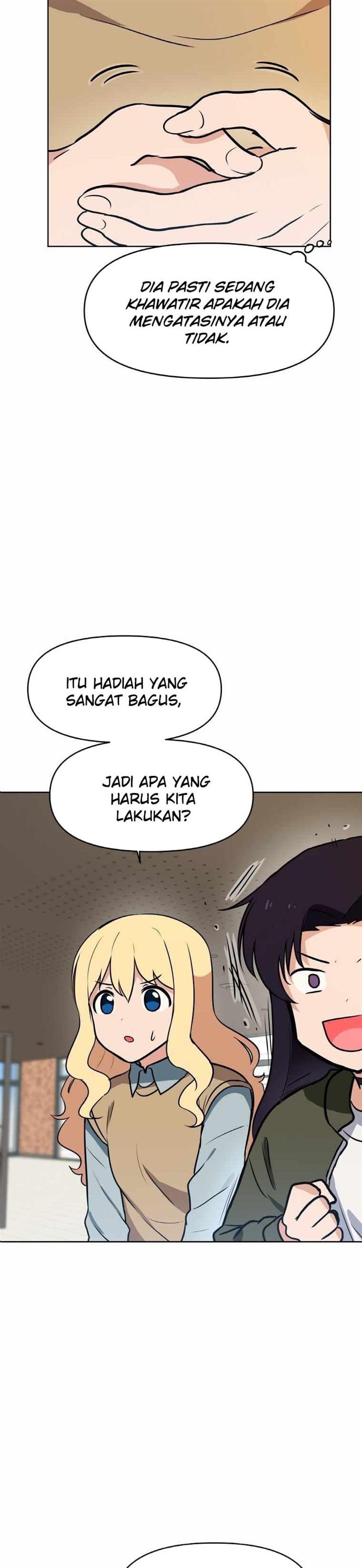 image-komik-i-have-max-level-luck-chapter-17-9/32