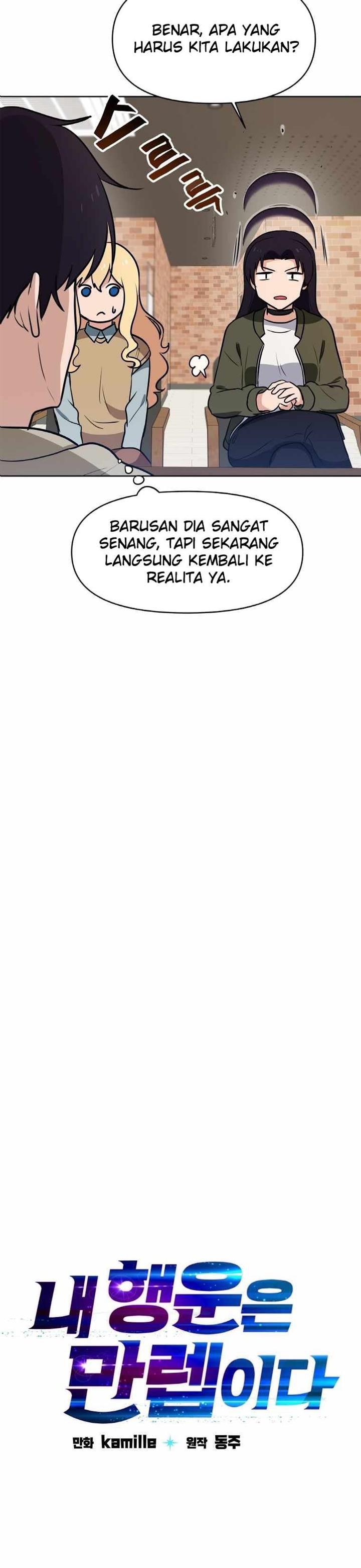 image-komik-i-have-max-level-luck-chapter-17-10/32