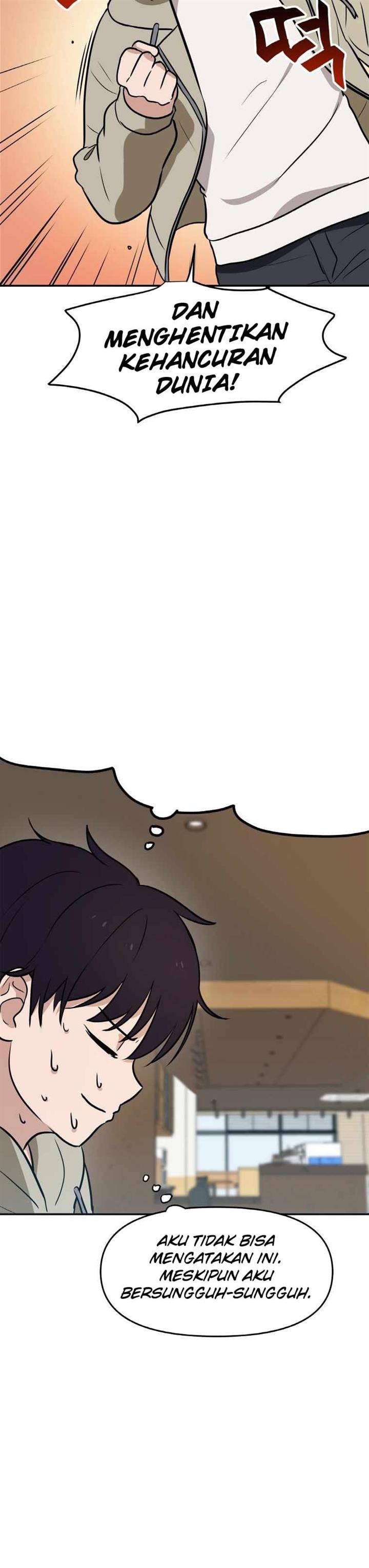 image-komik-i-have-max-level-luck-chapter-17-12/32