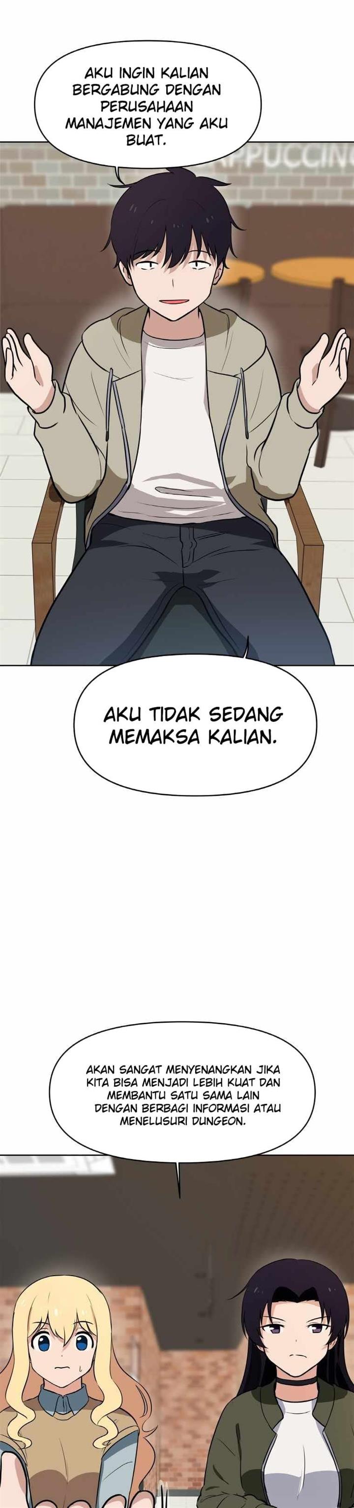 image-komik-i-have-max-level-luck-chapter-17-13/32