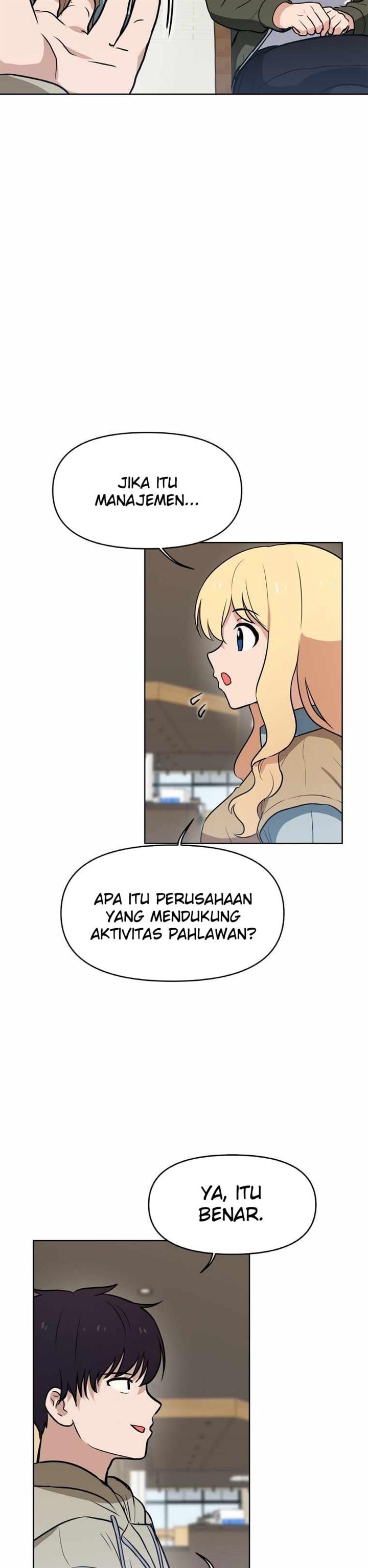 image-komik-i-have-max-level-luck-chapter-17-14/32