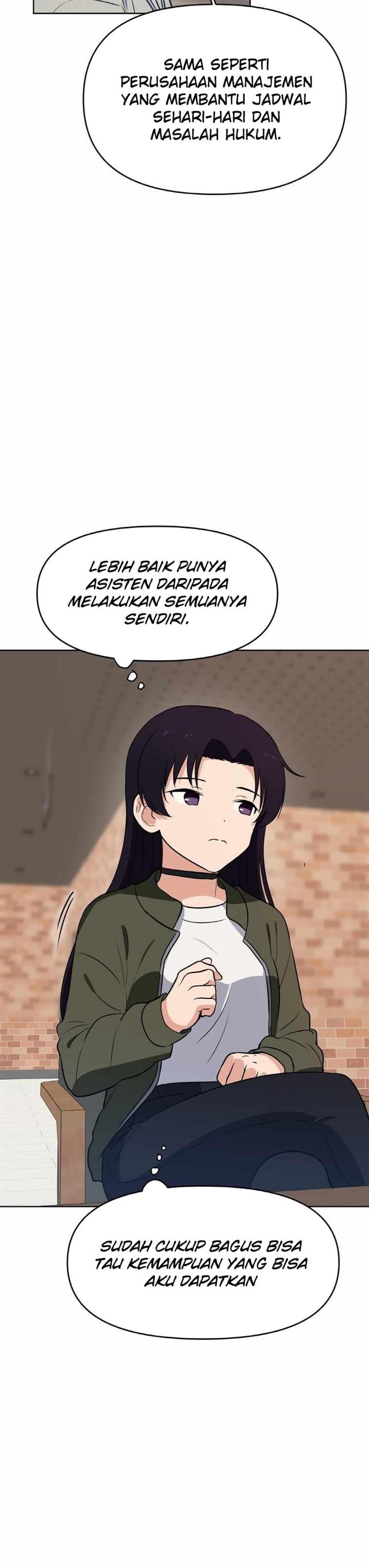 image-komik-i-have-max-level-luck-chapter-17-15/32