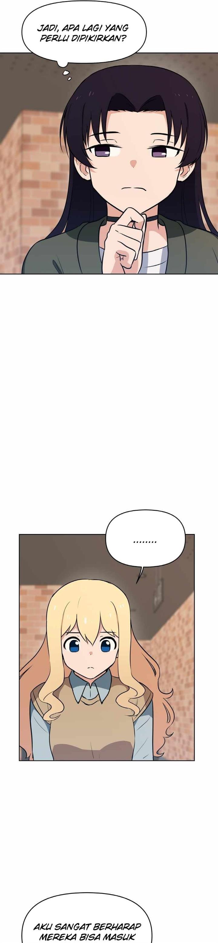 image-komik-i-have-max-level-luck-chapter-17-16/32