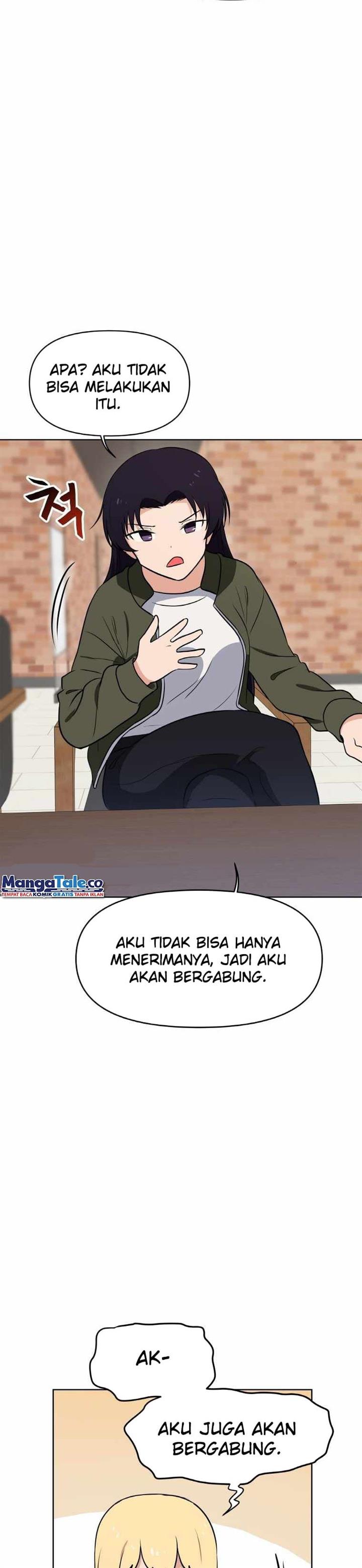 image-komik-i-have-max-level-luck-chapter-17-18/32
