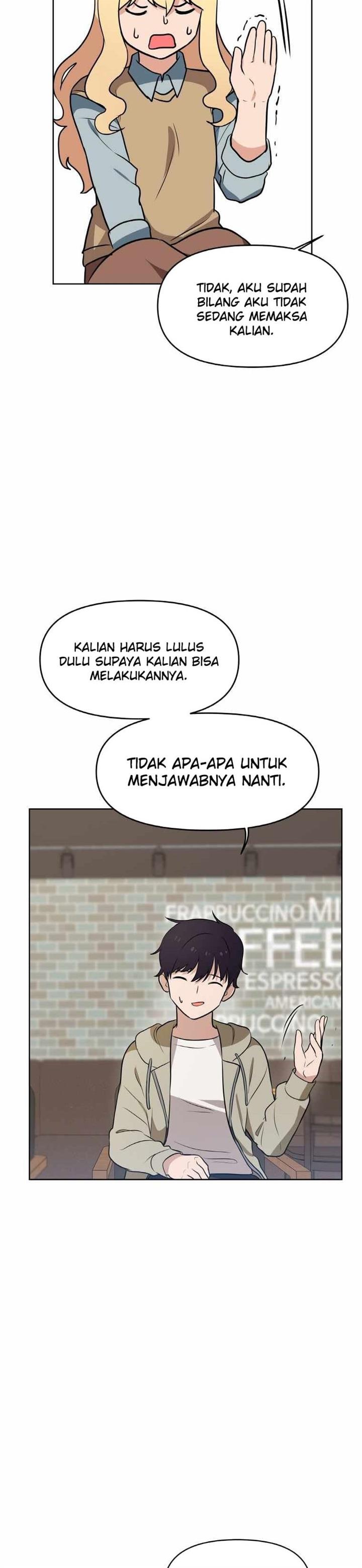 image-komik-i-have-max-level-luck-chapter-17-19/32
