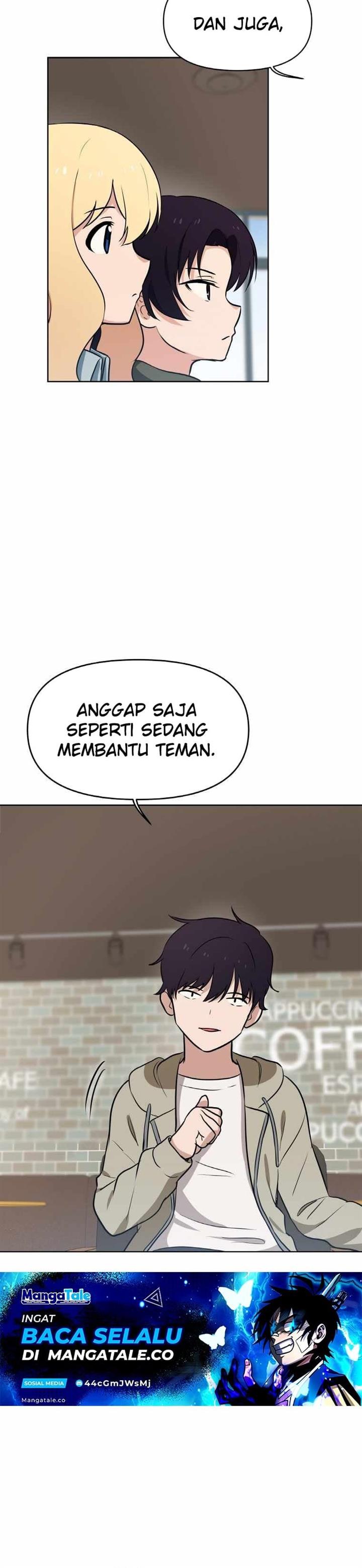 image-komik-i-have-max-level-luck-chapter-17-20/32
