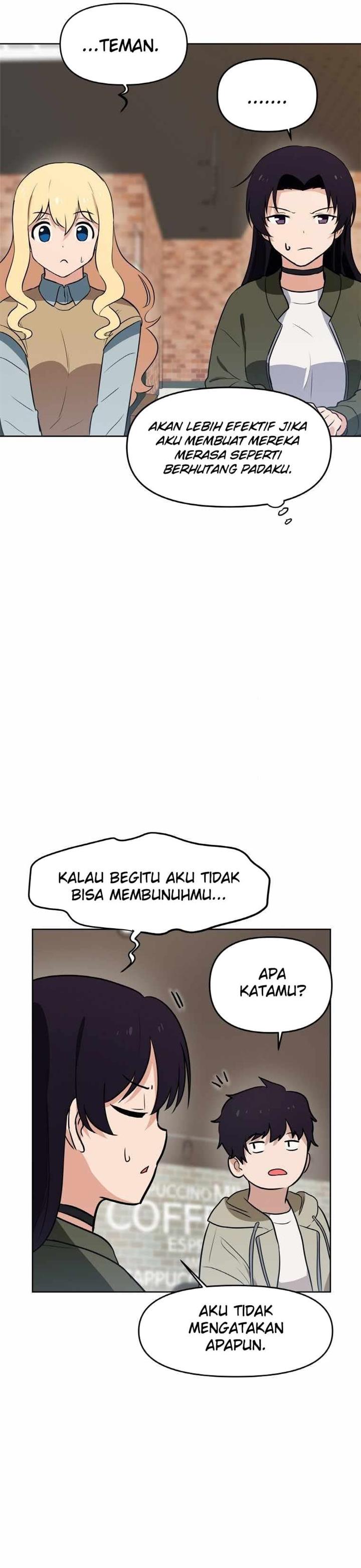 image-komik-i-have-max-level-luck-chapter-17-21/32