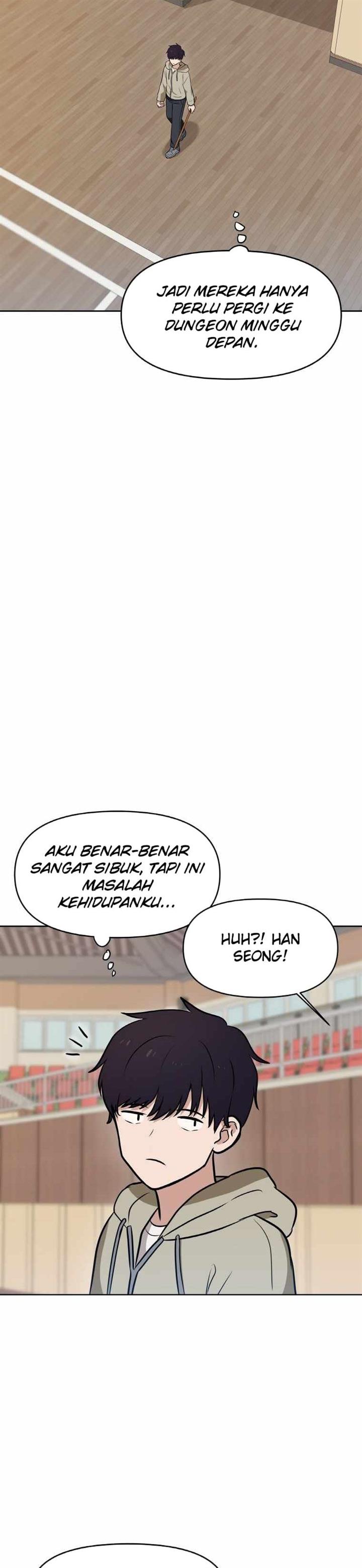 image-komik-i-have-max-level-luck-chapter-17-24/32