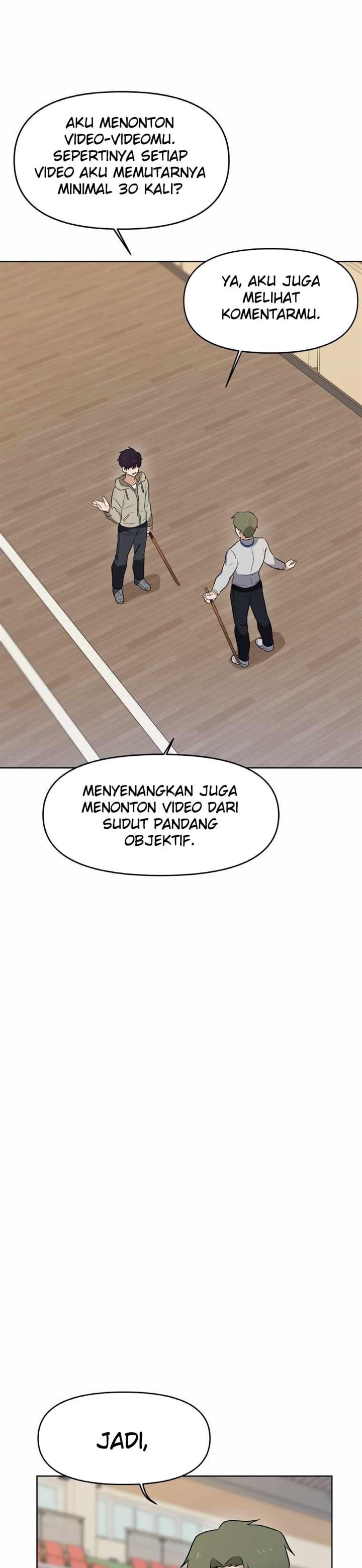 image-komik-i-have-max-level-luck-chapter-17-26/32