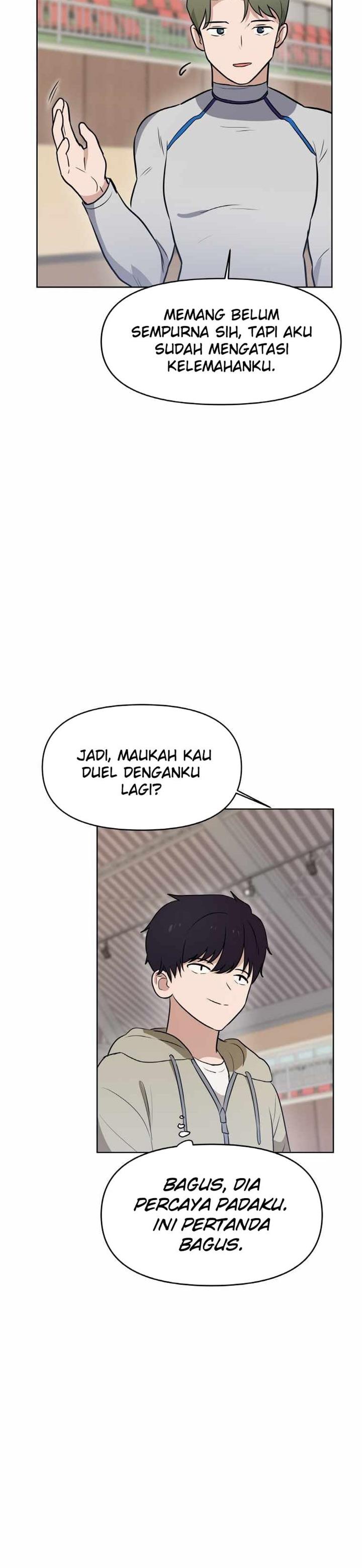 image-komik-i-have-max-level-luck-chapter-17-27/32