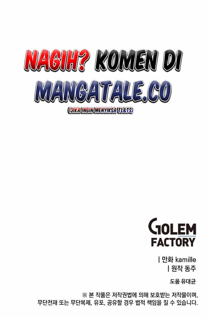 image-komik-i-have-max-level-luck-chapter-17-31/32