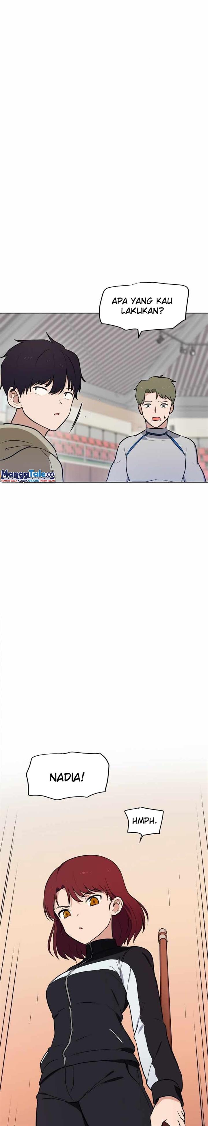 image-komik-i-have-max-level-luck-chapter-18-1/32