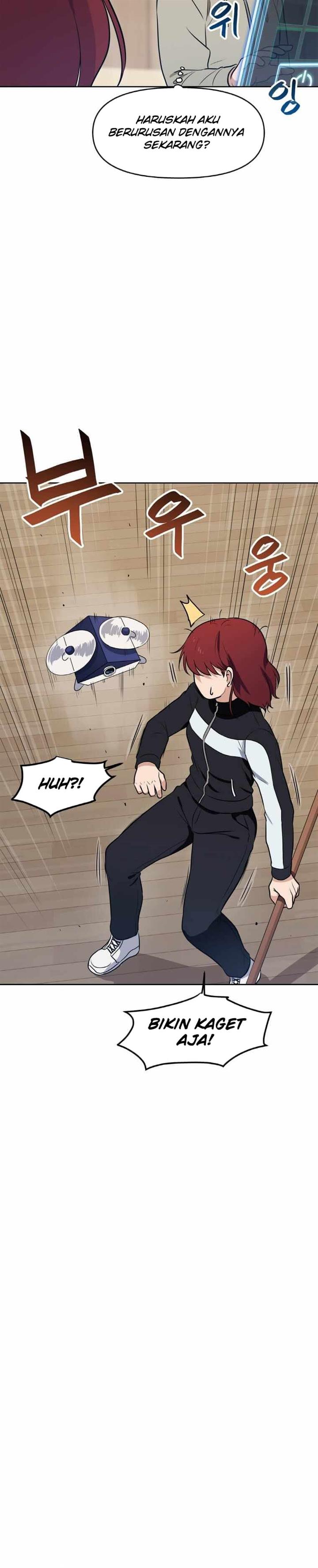 image-komik-i-have-max-level-luck-chapter-18-4/32