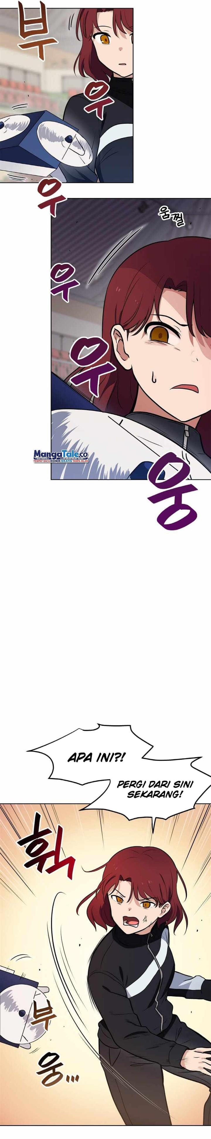 image-komik-i-have-max-level-luck-chapter-18-5/32