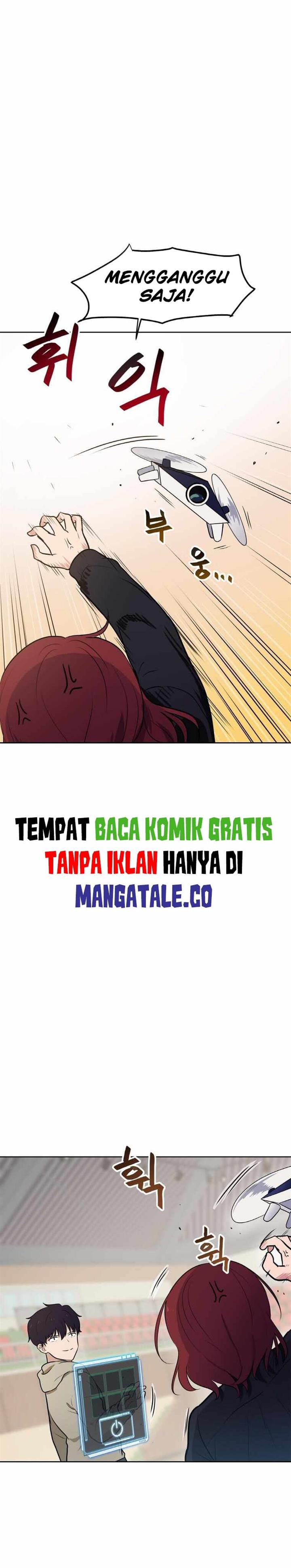 image-komik-i-have-max-level-luck-chapter-18-6/32