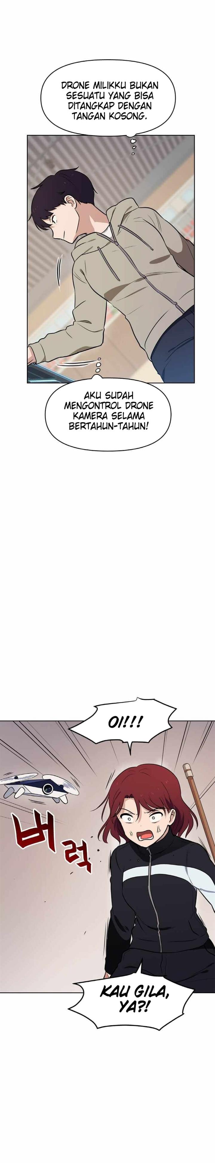 image-komik-i-have-max-level-luck-chapter-18-7/32