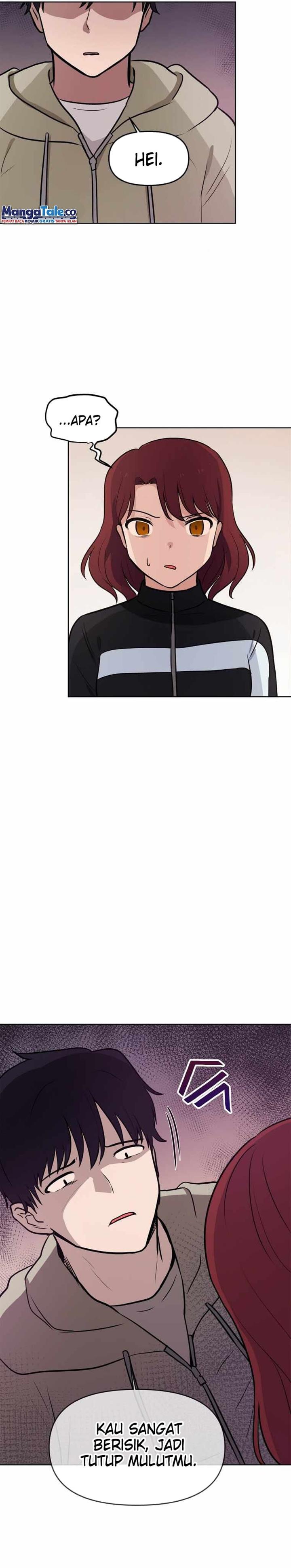 image-komik-i-have-max-level-luck-chapter-18-10/32