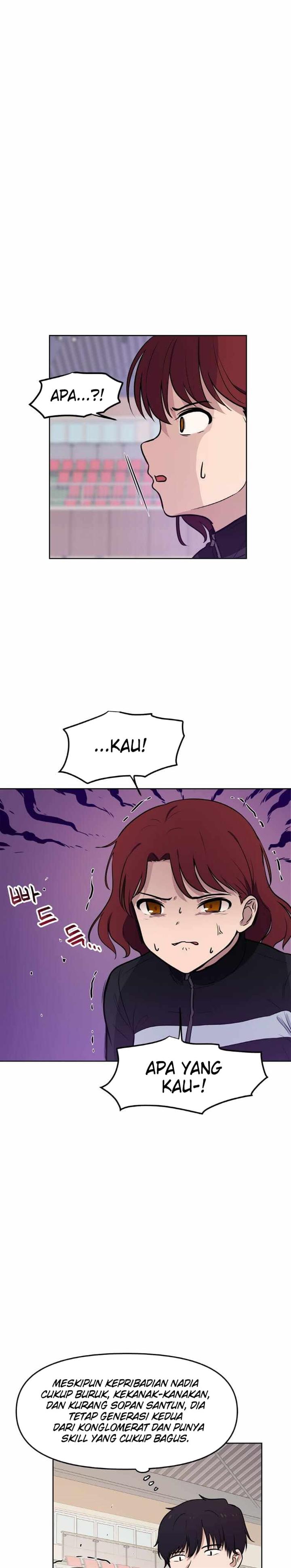 image-komik-i-have-max-level-luck-chapter-18-11/32