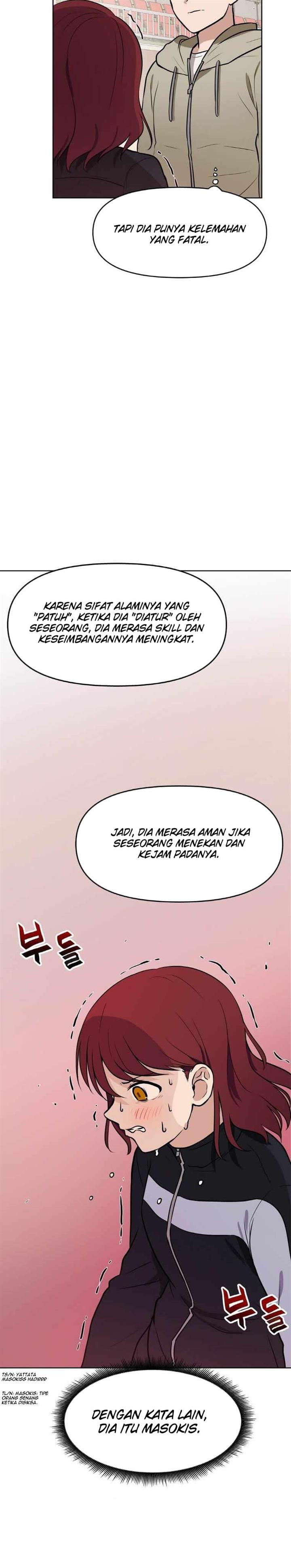 image-komik-i-have-max-level-luck-chapter-18-12/32
