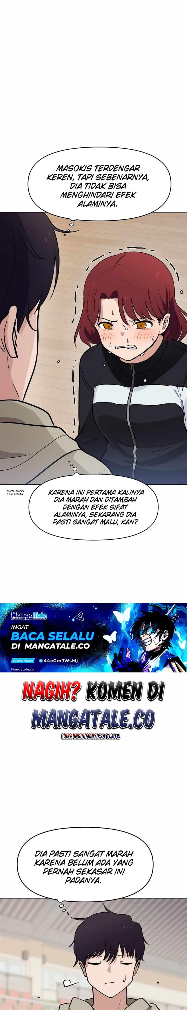 image-komik-i-have-max-level-luck-chapter-18-15/32