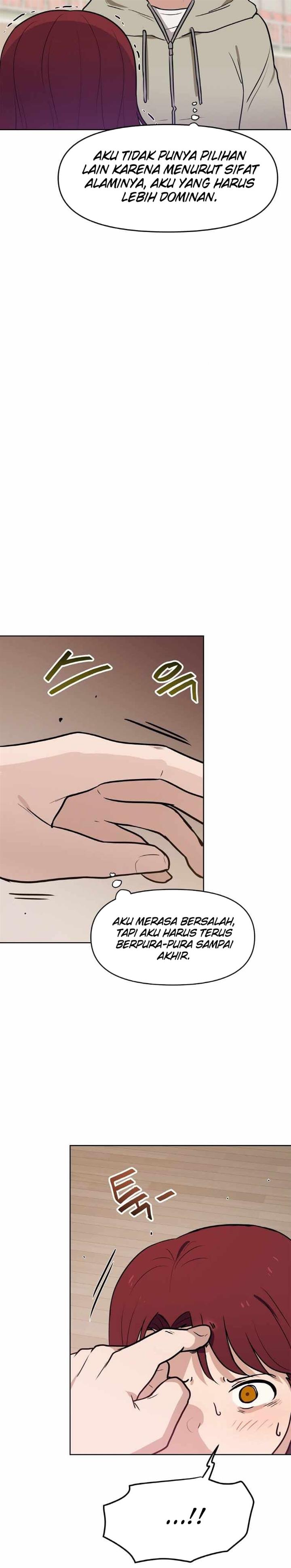 image-komik-i-have-max-level-luck-chapter-18-16/32