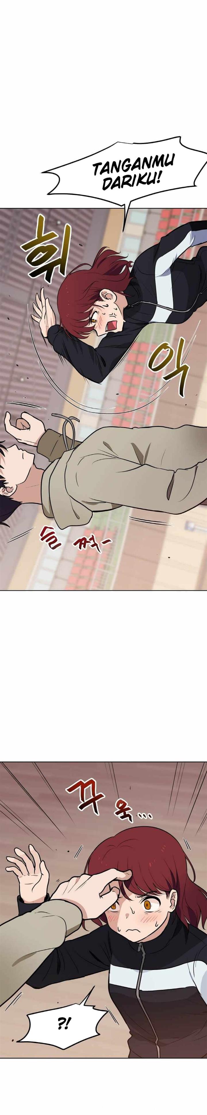 image-komik-i-have-max-level-luck-chapter-18-18/32