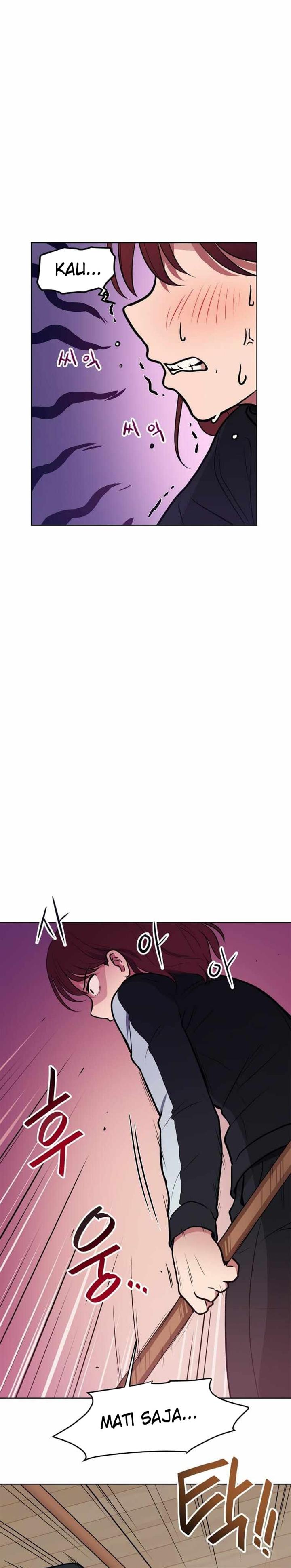 image-komik-i-have-max-level-luck-chapter-18-20/32