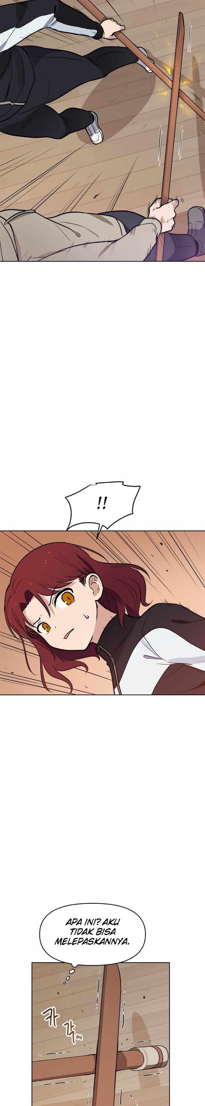 image-komik-i-have-max-level-luck-chapter-18-21/32