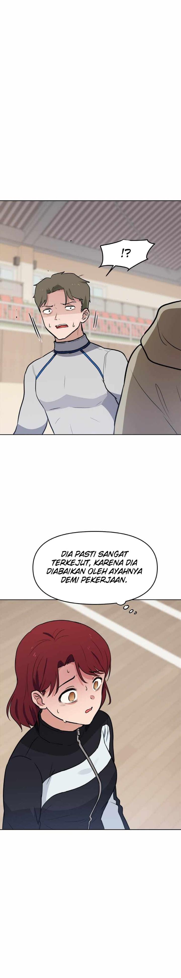 image-komik-i-have-max-level-luck-chapter-18-25/32