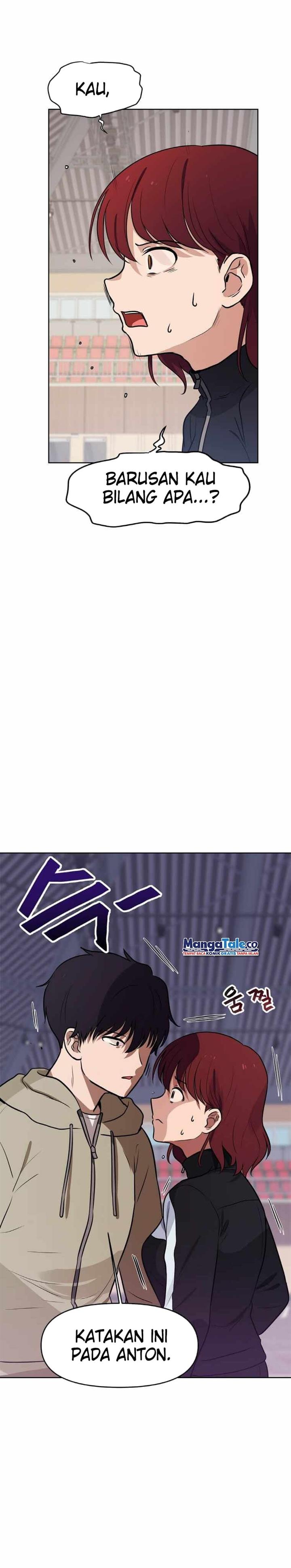 image-komik-i-have-max-level-luck-chapter-18-26/32