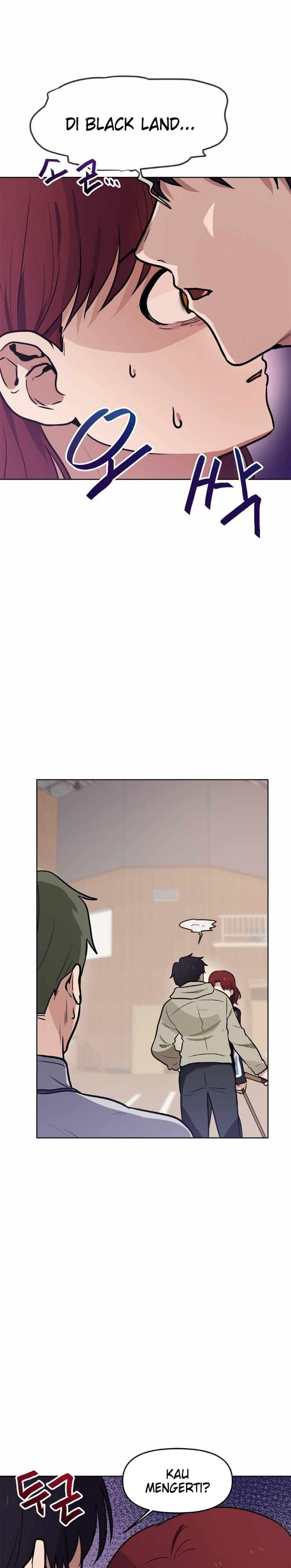 image-komik-i-have-max-level-luck-chapter-18-27/32