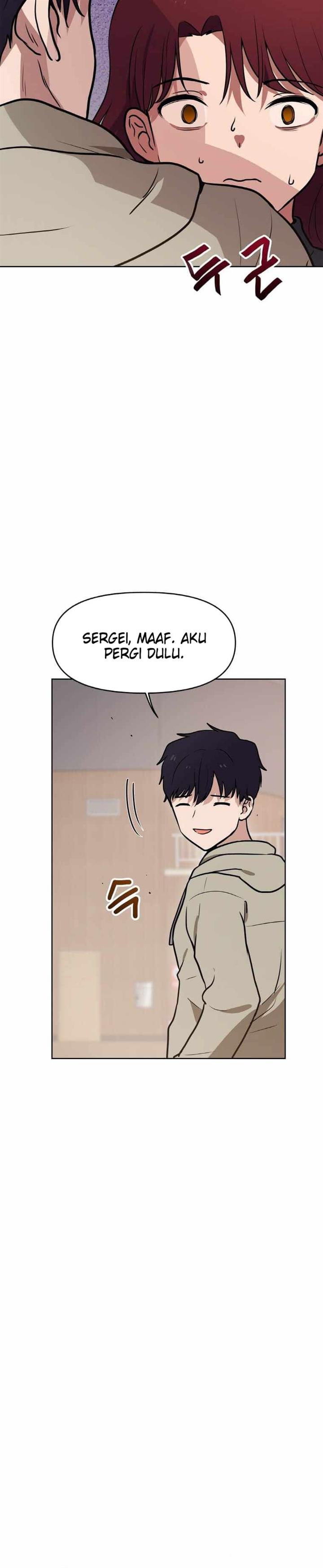 image-komik-i-have-max-level-luck-chapter-18-28/32